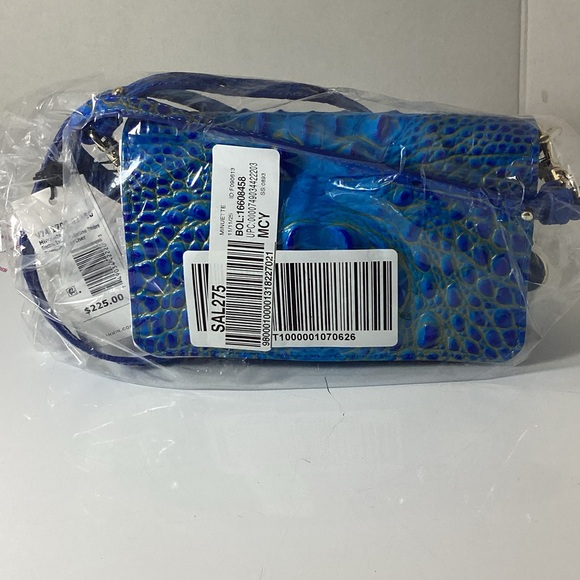 Minuette - Picture 6 of 10